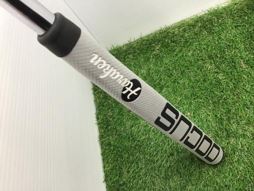 cnbtr@cdrhfm@ids@a@gtf`P@RSC`ixglbN^XeXv[gj