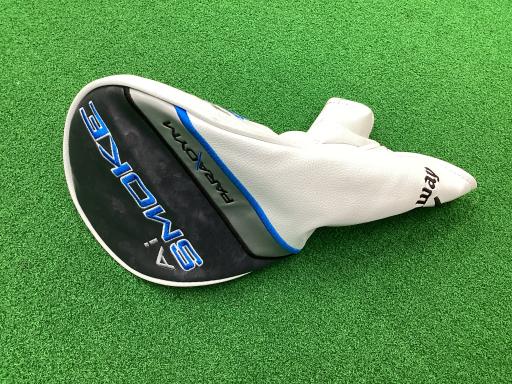 o`q`cxl@`@rlnjd@@PODT°