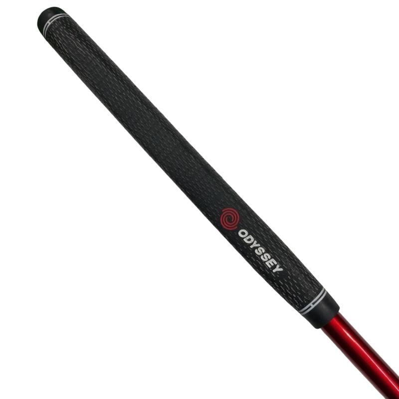 �v�g�h�s�d�@�g�n�s�@�n�f�@�q�n�r�r�h�d�@�R�R�C���`