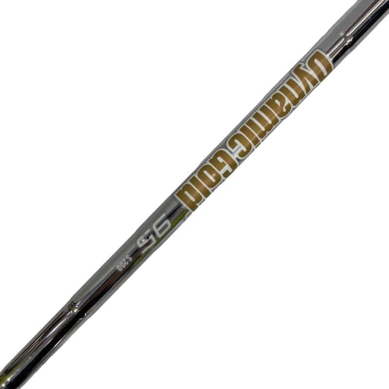 �q�n�f�t�d�@�r�s�@�o�q�n�@�U�r�i���{���F�U�{�Z�b�g�j