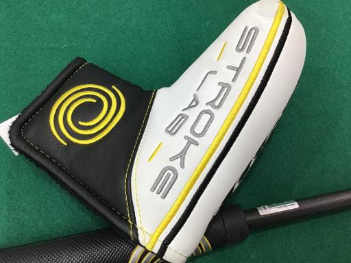 rsqnjd@k`a@cntakd@vhcd@RSC`