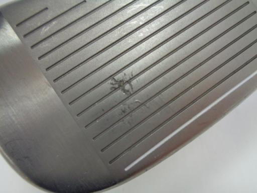 rsd`ksg@@Tri{FT{Zbgj