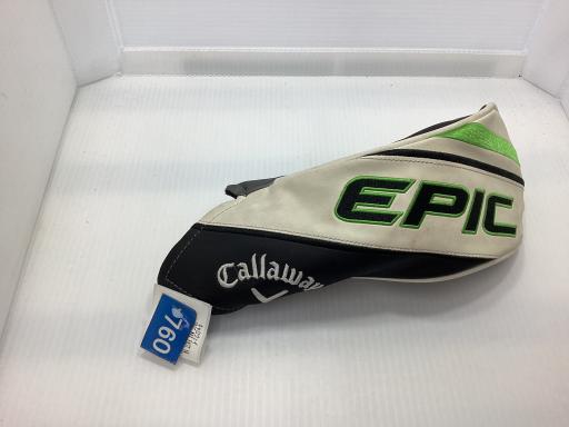 �d�o�h�b�@�l�`�w�@�e�`�r�s�@�T�v