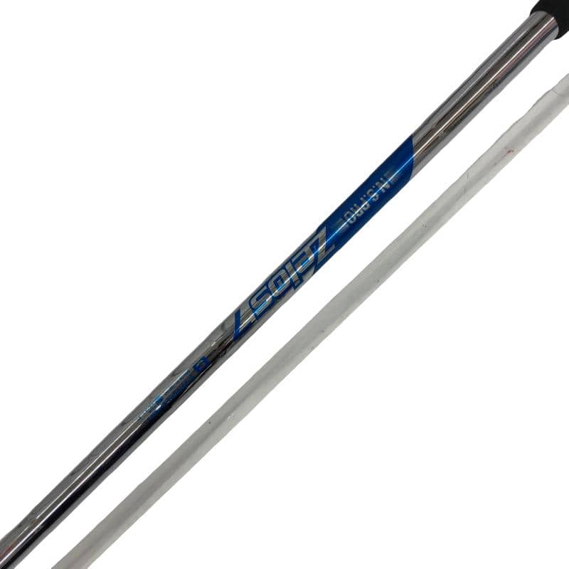 �q�n�f�t�d�@�r�s�@�l�`�w�@�n�r�@�@�T�r�i���{���F�T�{�Z�b�g�j