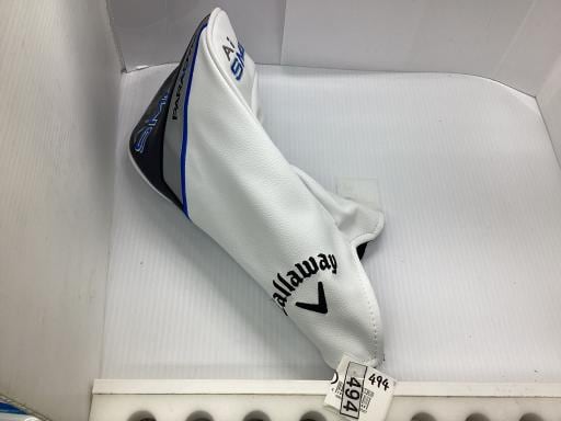 �o�`�q�`�c�x�l�@�`���@�r�l�n�j�d�@�������@�@�X°