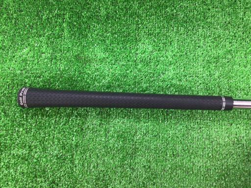 �u�n�j�d�x�@�r�o�h�m�@�l�h�k�k�d�c�@�r�l�W�@�c�A�[�N�����@�T�W°�^�P�O°�r