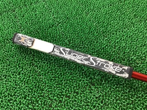 sqh|gns@Tj@sqhokd@vhcd@RSC`