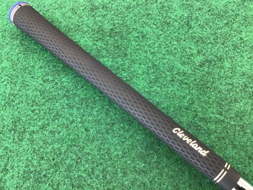 �b�����������������@�b�e�w�@�T�O°�^�P�P°