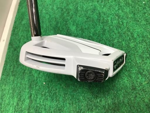 r@w@bg`kj^vghsd@VOxh@RRC`