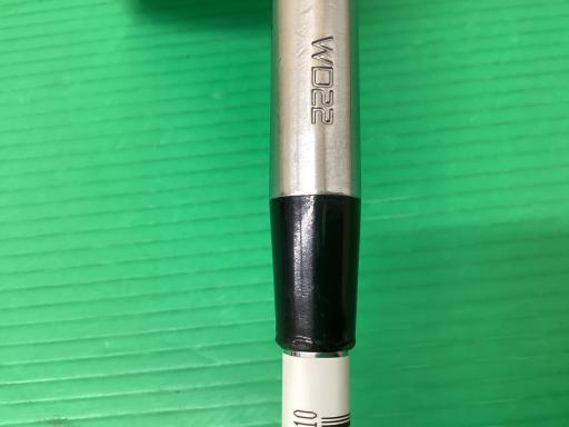 mdwfdm@enqfdc@vdcfdiQOQQj@TQ°^PO°