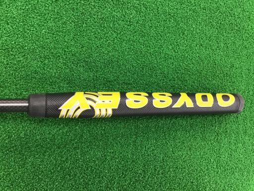 �r�s�q�n�j�d�@�k�`�a�@�q�|�a�`�k�k�@�r�@�R�S�C���`