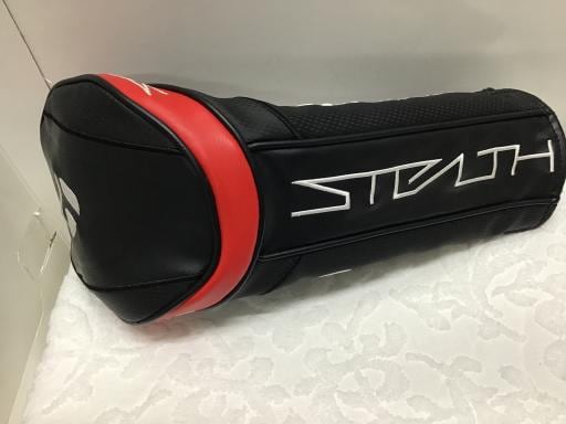 STEALTH 10.5° USA