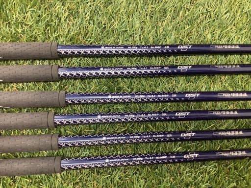 �w�w�h�n�i�Q�O�P�U�j�@�U�r�i���{���F�U�{�Z�b�g�j