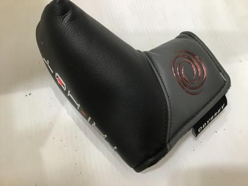 sqh|gns@Tj@sqhokd@vhcd@RRC`