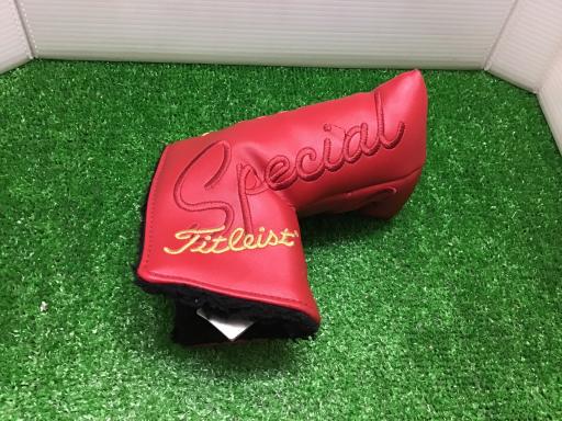 rbnssx@b`ldqnm@r@@e`rsa`bj@PDT@RSC`