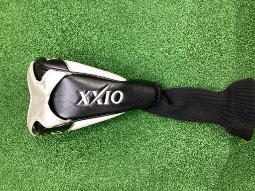 wwhniQOPSj@PODT°iubNj