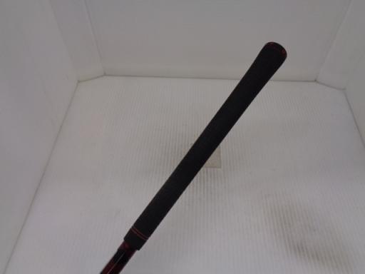 nmneeiQOQQj@`j`@PODT°