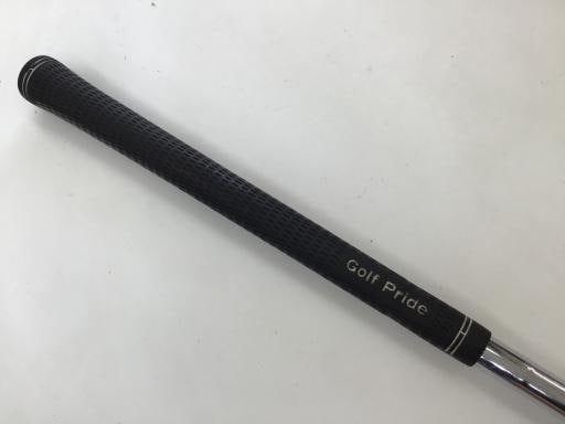 b@qsw@yhobnqd@cA[Te@TU°^PQ°@etkk