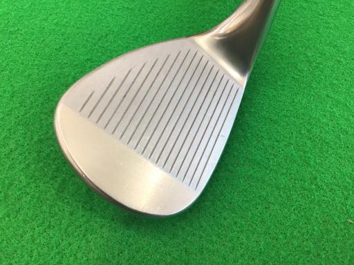 unjdx@rohm@lhkkdc@rlX@cA[N@TU°^PS°e