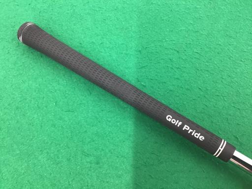 �b�����������������@�q�s�w�@�c�d�d�o�@�e�n�q�f�d�c�@�T�O°�^�P�O°�@�e�t�k�k