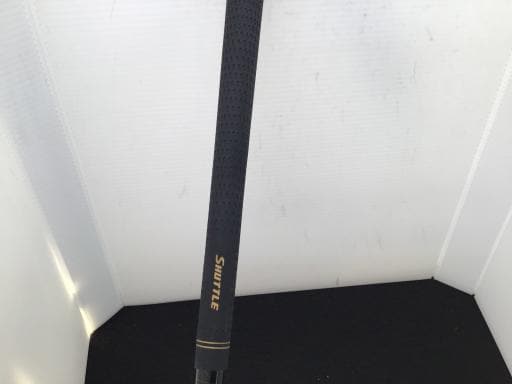 rgtsskd@sxod|wiubNj@PPDT°