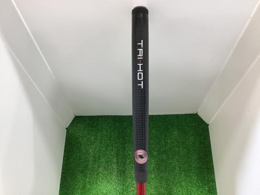 sqh|gns@Tj@sqhokd@vhcd@RSC`