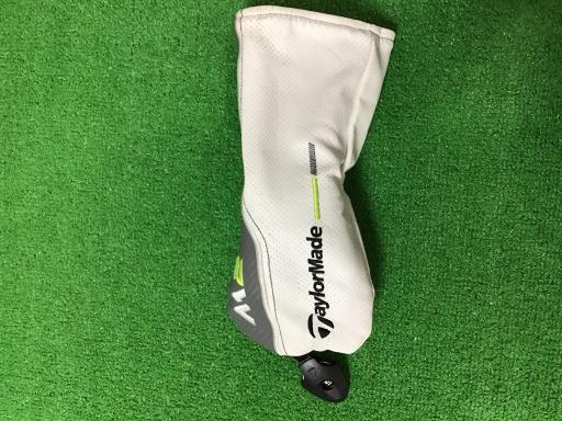 �l�Q�i�Q�O�P�V�j�@�T�g�k�@���f�B�[�X