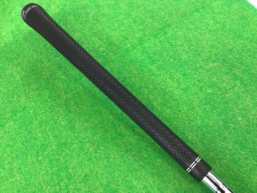 unjdx@rohm@lhkkdc@rlW@cA[N@TW°^PO°r