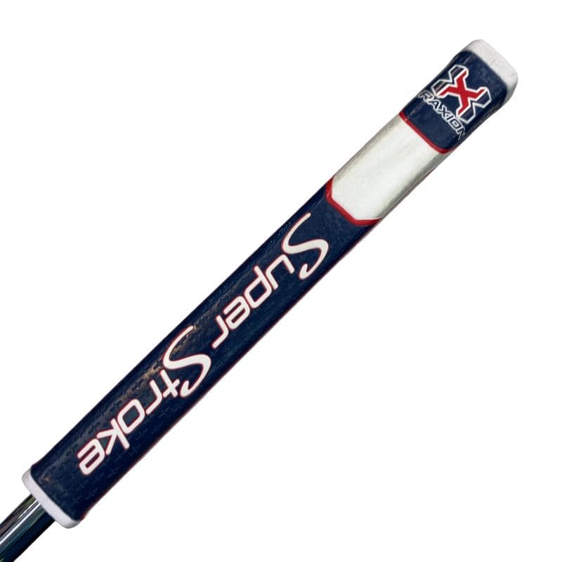 �`���|�n�m�d�@�i�`�h�k�a�h�q�c�@�l�h�m�h�@�c�a�@�R�S�C���`