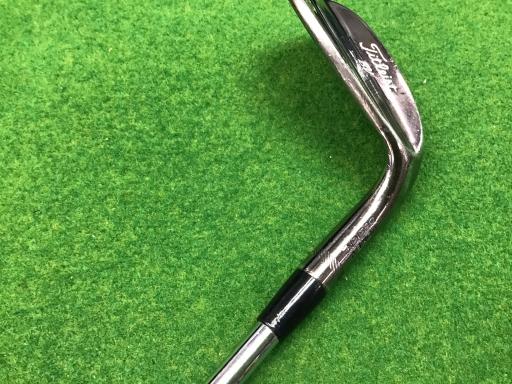 �u�n�j�d�x�@�r�o�h�m�@�l�h�k�k�d�c�@�r�l�V�@�u���b�V���h�X�`�[���@�T�Q°�^�P�Q°�e