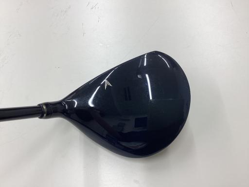 �w�w�h�n�i�Q�O�P�O�j�@�S�v