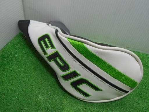 �d�o�h�b�@�r�o�d�d�c�@�R�v�{