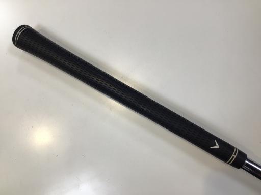 �l�`�b�j�@�c�`�c�c�x�@�S�@�N�������b�L�@�T�Q°�^�P�Q°�v