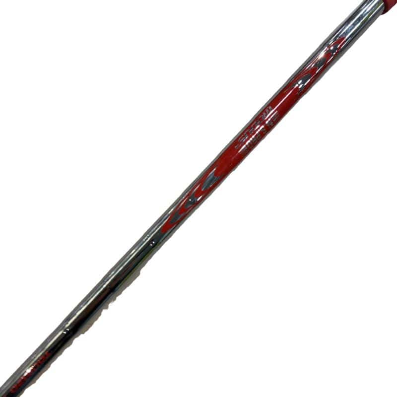 �s�����������@�l�������@�o�E�V�X�O�i�Q�O�Q�P�j�@�U�r�i���{���F�U�{�Z�b�g�j