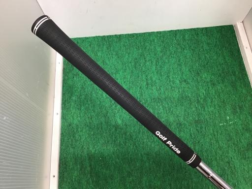 b@qsw|U@yhobnqd@ubNTe@UO°^PO°@lhc