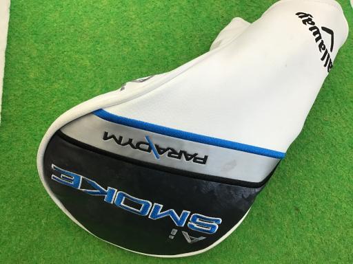 o`q`cxl@`@rlnjd@l`w@c@PODT°