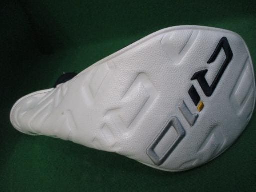 �p���P�O�@�l�`�w�@�@�X°