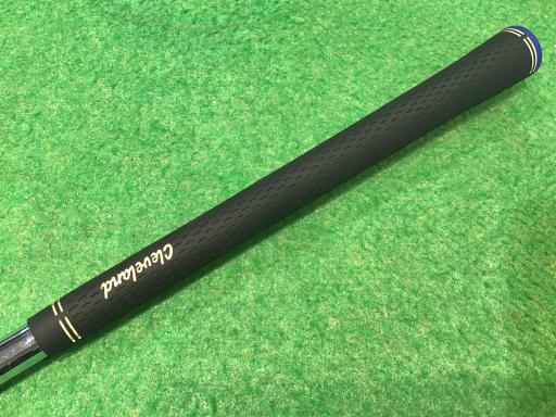 �b�����������������@�b�e�w�@�T�W°�^�P�O°