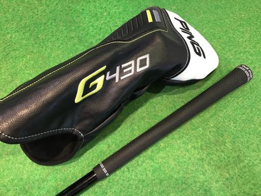 �f�S�R�O�@�r�e�s�@�P�O�D�T°�@���t�e�B