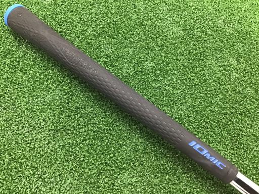 �u�n�j�d�x�@�e�n�q�f�d�c�i�Q�O�P�X�j�@�T�Q°�^�P�O°�e