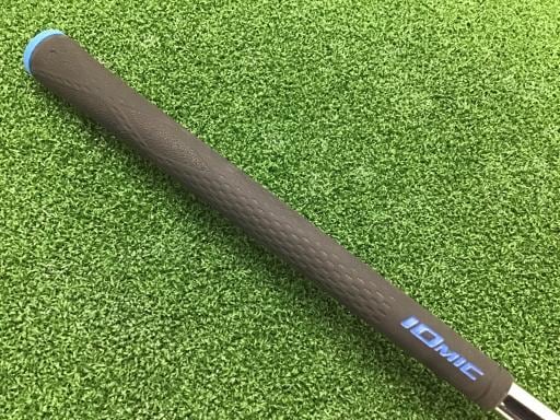 unjdx@enqfdciQOPXj@TW°^PQ°j