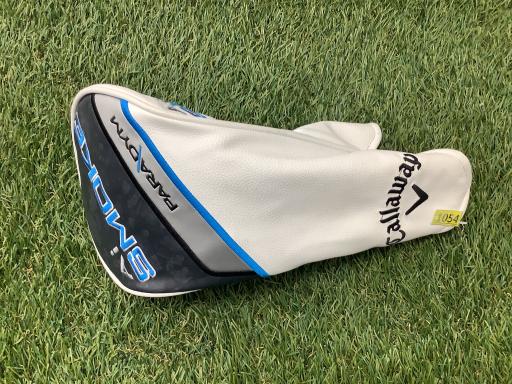 o`q`cxl@`@rlnjd@l`w@e`rs@PODT°