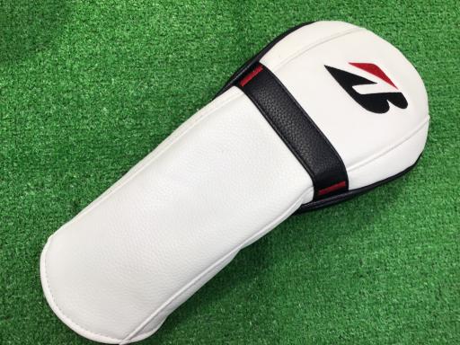 aqhcfdrsnmd@aP@rs@PODT°