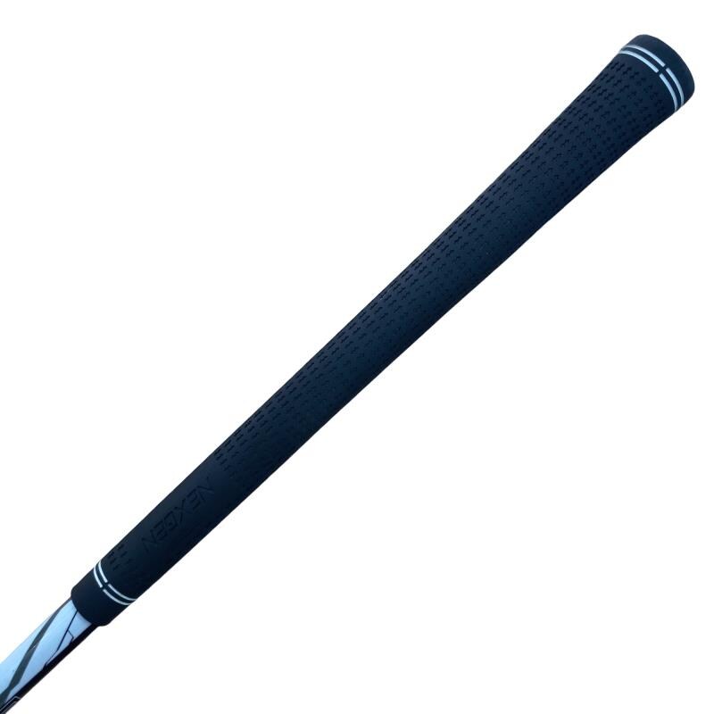 �m�d�w�f�d�m�@�m�r�Q�P�O�@�P�O�D�T°