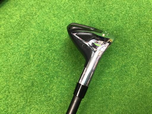 qnftd@rs@l`w@e`rs@tS