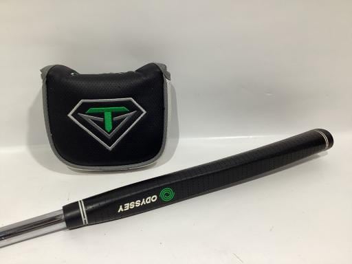 sntknm@cdrhfm@ldloghriQOPXji_uxgj@RSC`