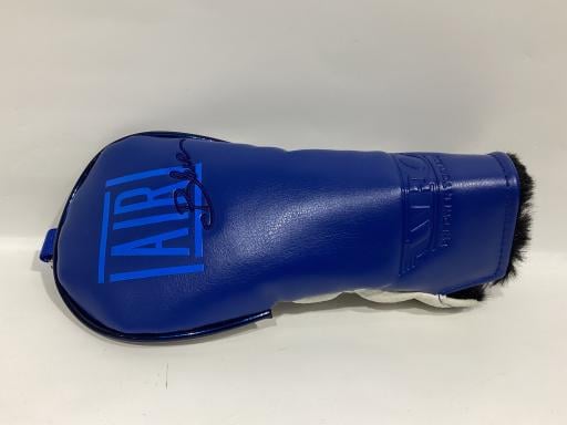 onvdq@snqm`cn@ten@`hq@VV