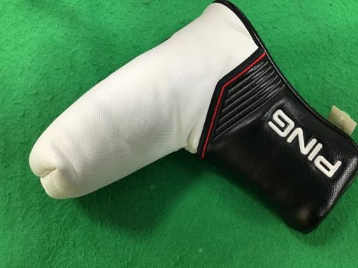 ohmf@jtrghm@SiQOQPji@\tjiooTWj