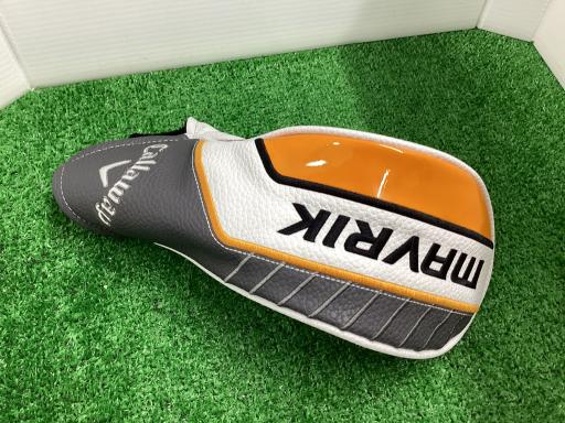 �l�`�u�q�h�j�@�l�`�w�@�@�T�v