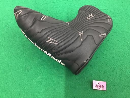 �s�o�@�s�q�t�r�r�@�a�P�s�b�@�R�R�C���`